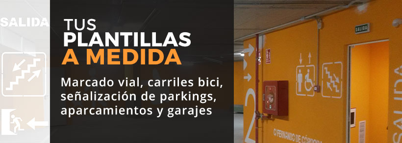 Palabras