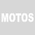 Plantilla carrill parking MOTOS (una pieza)