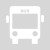 Plantilla pintar señal carril BUS