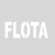 Plantilla pintar señal FLOTA M