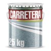 Pintura Especial Carretera