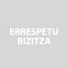 ERRESPETU BIZITZA