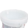 Tamiz bolsa de tela para filtrar pintura 20l