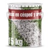 Pintura especial campos deportivos 15 kg 