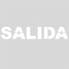 Plantilla SALIDA 