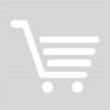 Plantilla para pintar carrito de compra