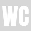  Plantilla para pintar señalética wc 