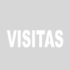 Plantilla pintar señal VISITAS M