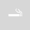 Pack 2 plantillas pintar señal prohibido fumar varios colores