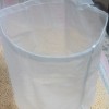 Tamiz bolsa de tela para filtrar pintura 20l