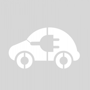 Plantilla señalizar plaza coche eléctrico 