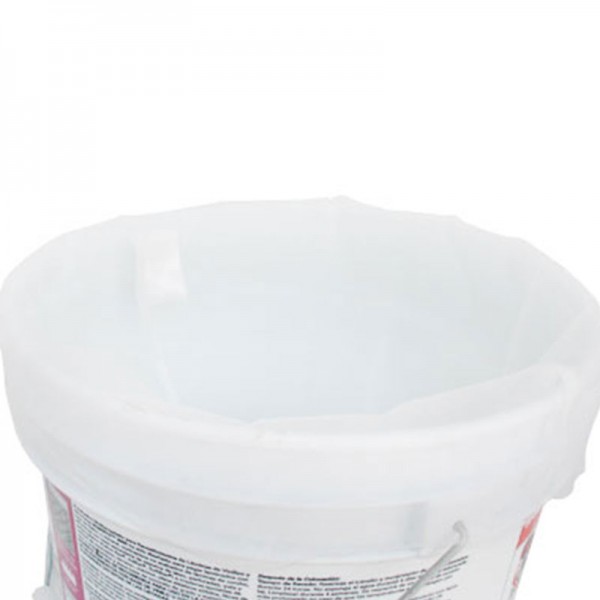 Tamiz bolsa de tela para filtrar pintura 20l