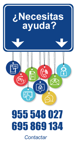 Servicio de Atención al Cliente