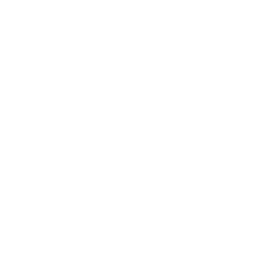 Contactar
