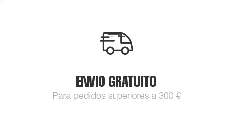 Envio gratis Señalización horizontal