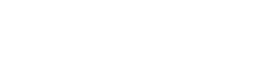 Vialmarking - Señalización Horizontal y Seguridad Vial